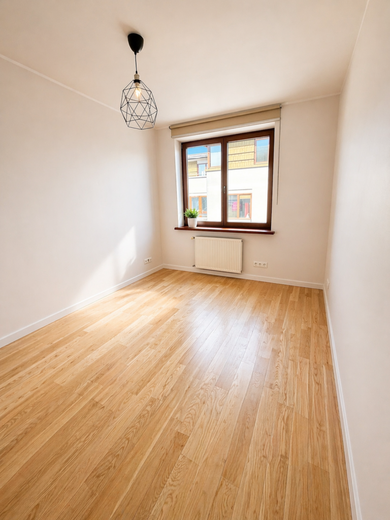 Apartament 163 m² , Osiedle Magnolii, Józefosław - zdjęcie 5