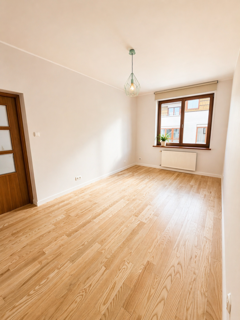 Apartament 163 m² , Osiedle Magnolii, Józefosław - zdjęcie 6