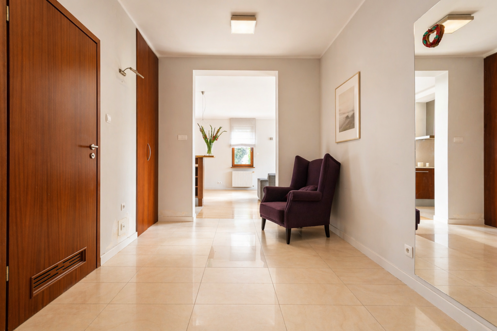 Apartament 163 m² , Osiedle Magnolii, Józefosław - zdjęcie 7