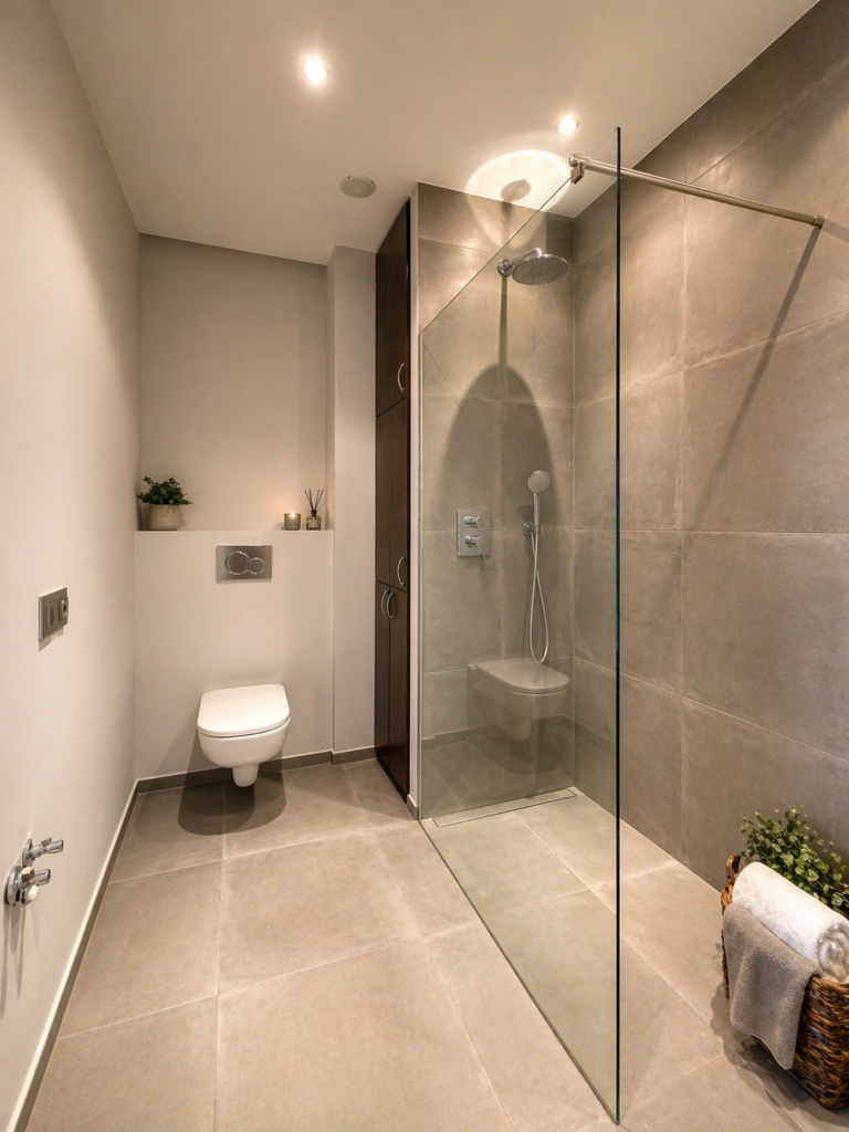 Apartament 163 m² , Osiedle Magnolii, Józefosław - zdjęcie 9