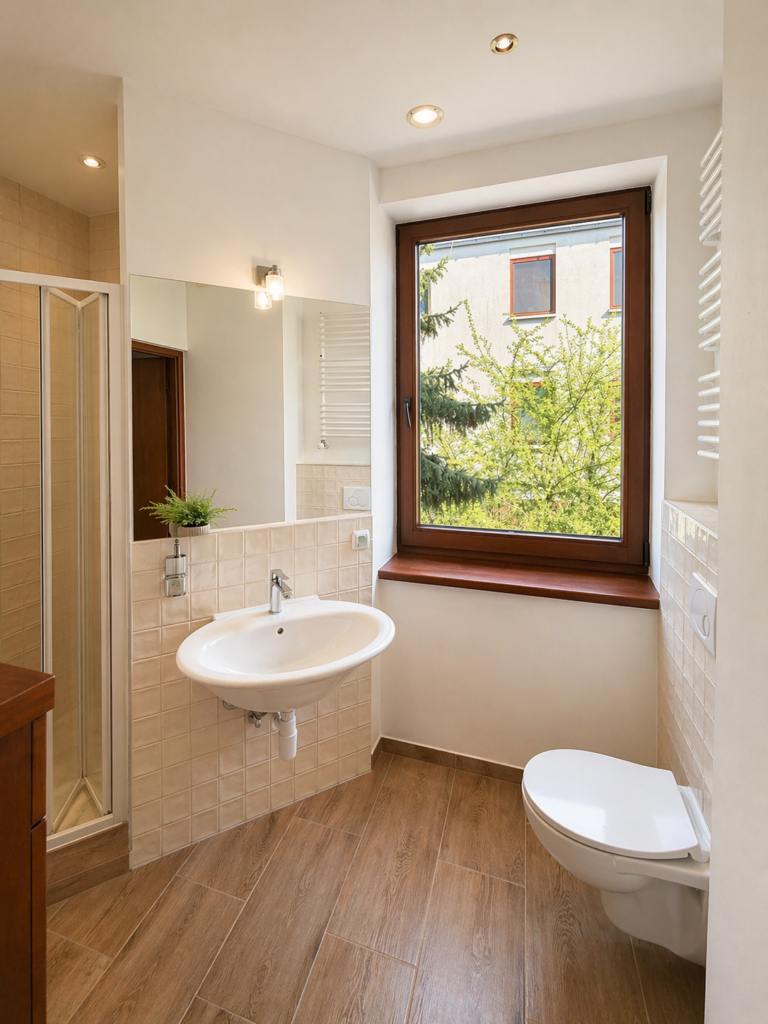 Apartament 163 m² , Osiedle Magnolii, Józefosław - zdjęcie 10