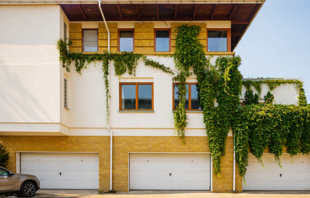 Apartament 163 m² , Osiedle Magnolii, Józefosław - zdjęcie 14