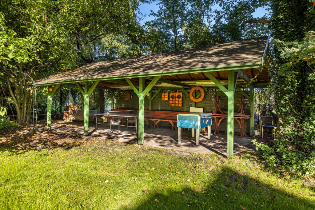 20 min. pieszo do plaży nad Bałtykiem. - zdjęcie 4