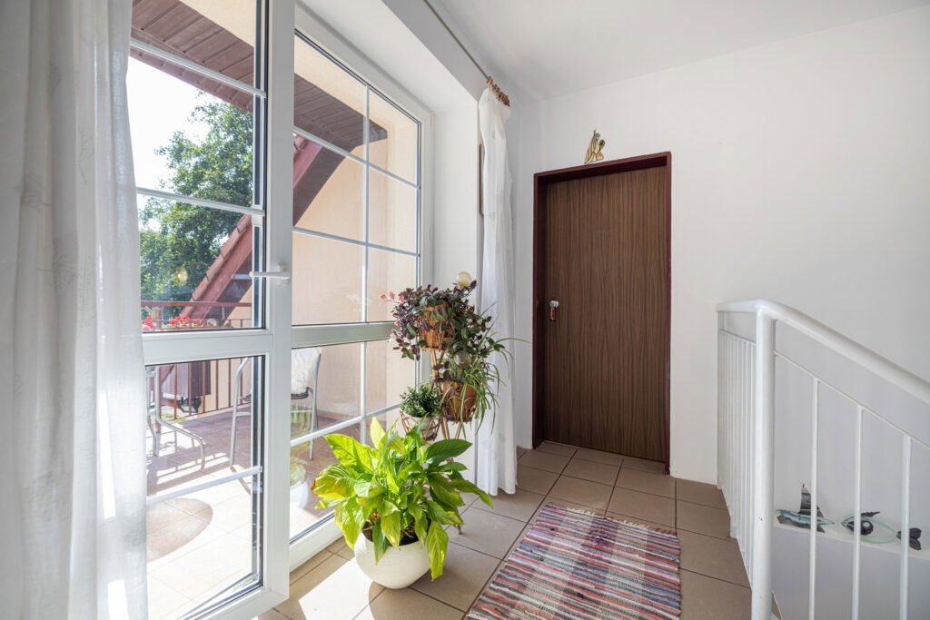 20 min. pieszo do plaży nad Bałtykiem. - zdjęcie 16
