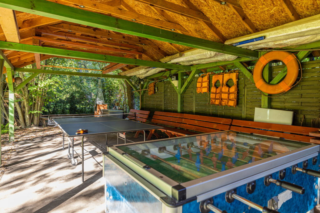 20 min. pieszo do plaży nad Bałtykiem. - zdjęcie 18