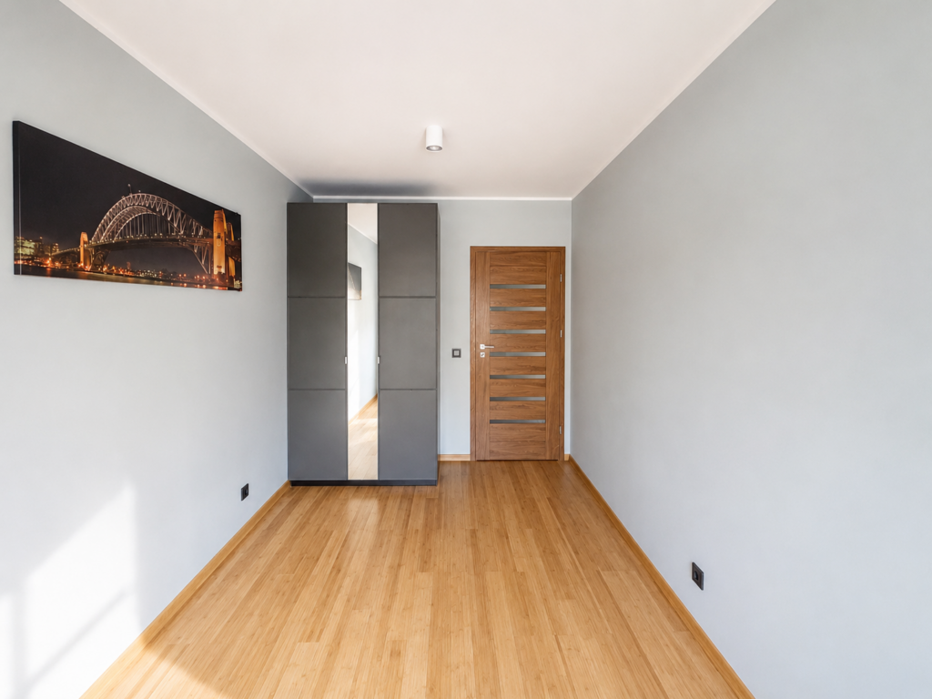 3 pokoje|Di Trevi |Balkon | Garaż | Komórka |Winda - zdjęcie 16