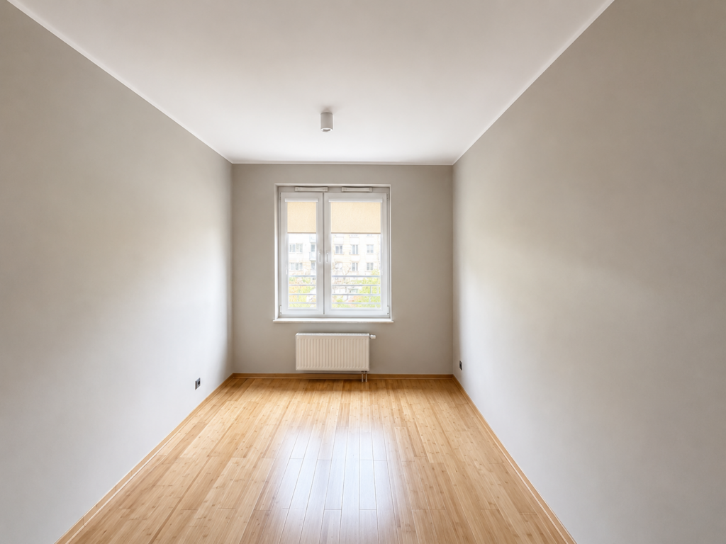 3 pokoje|Di Trevi |Balkon | Garaż | Komórka |Winda - zdjęcie 18