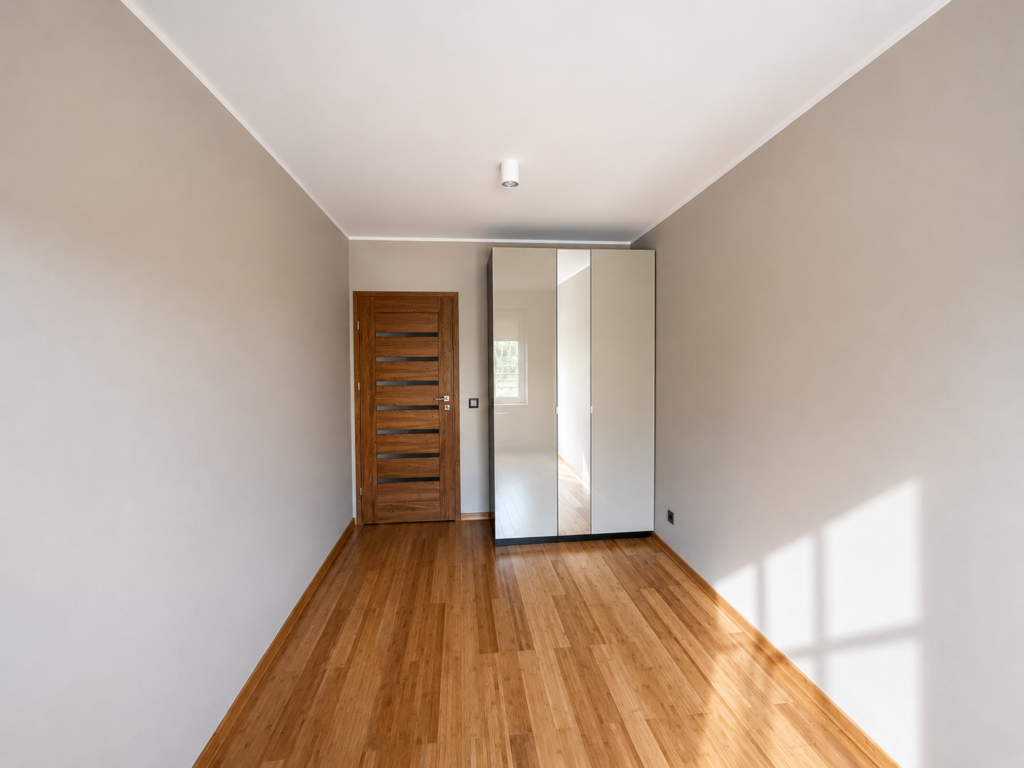 3 pokoje|Di Trevi |Balkon | Garaż | Komórka |Winda - zdjęcie 20