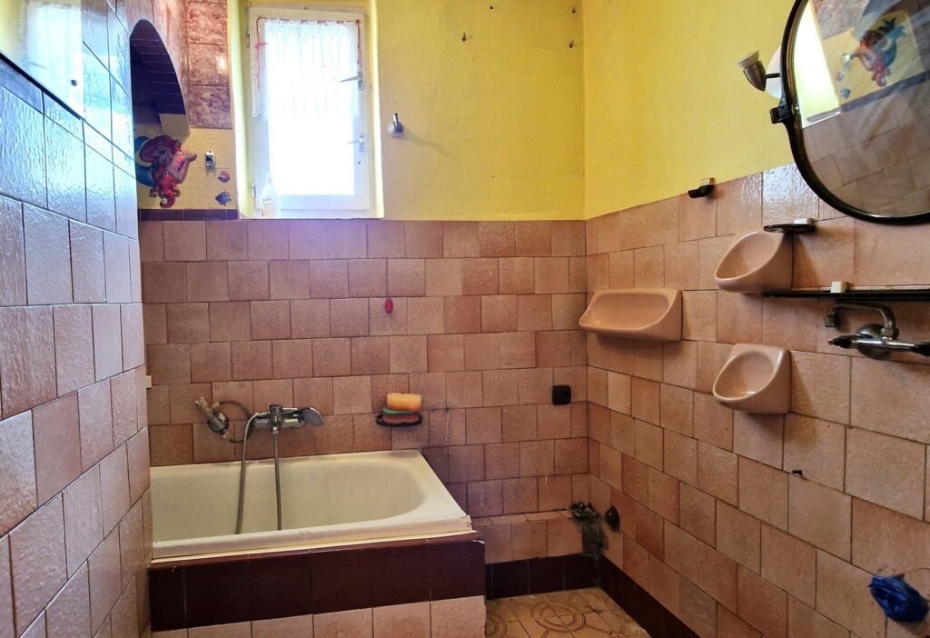 Mieszkanie 57,6 m2 Biała Podlaska - zdjęcie 10