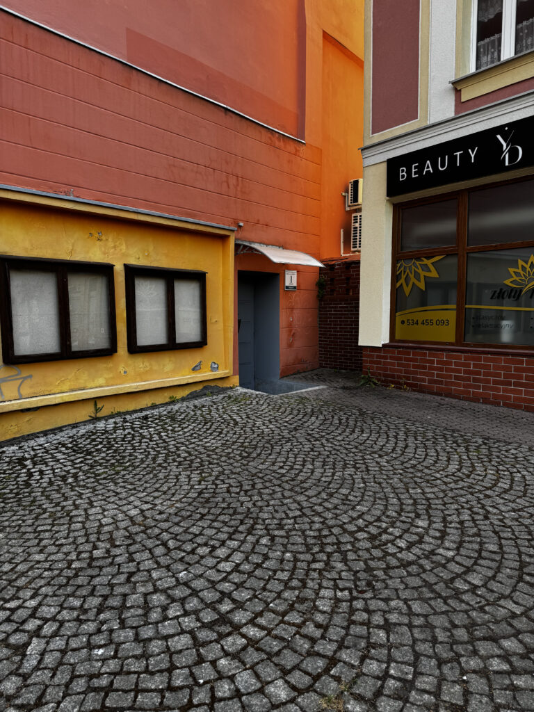 Rynek Legnica mieszkanie inwestycja - zdjęcie 14
