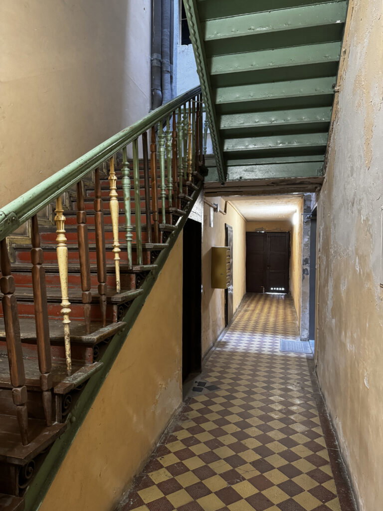 Rynek Legnica mieszkanie inwestycja - zdjęcie 13