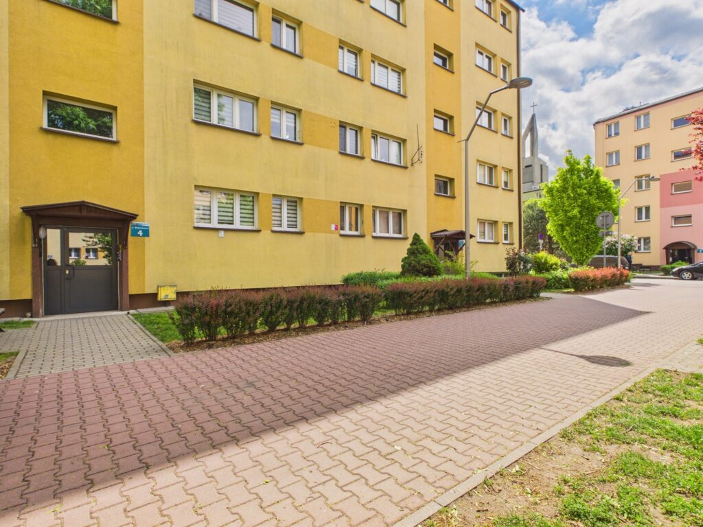 Rezerwacja w tydzień ! - zdjęcie 10