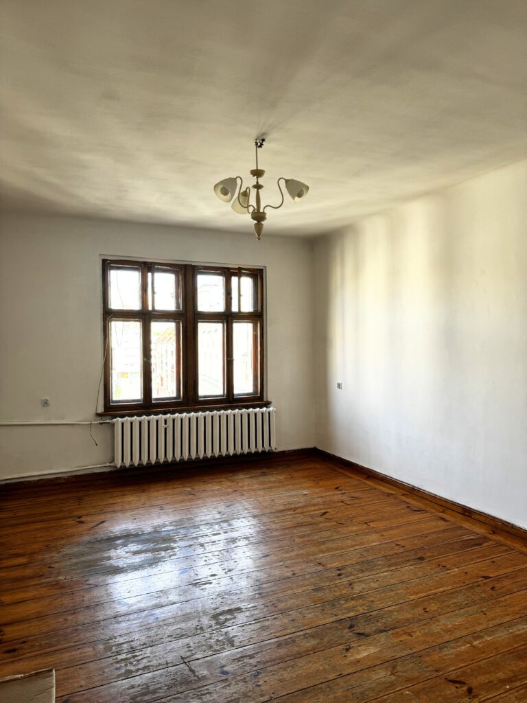 Rynek Legnica mieszkanie inwestycja - zdjęcie 3