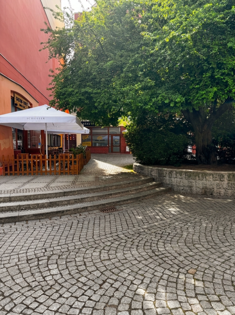 Rynek Legnica mieszkanie inwestycja - zdjęcie 15