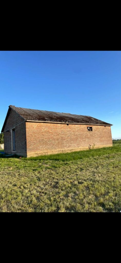 Na sprzedaż siedlisko 0,17 ha,Ludwinów k.Nałęczowa - zdjęcie 9