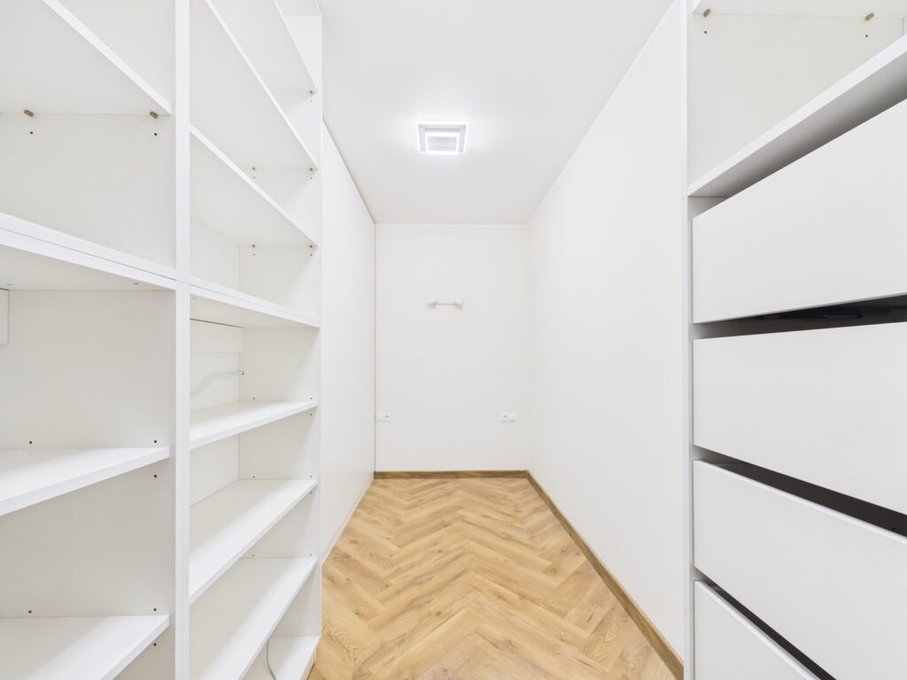 Nowe mieszkanie– Gdańsk ul. Borkowska - zdjęcie 24