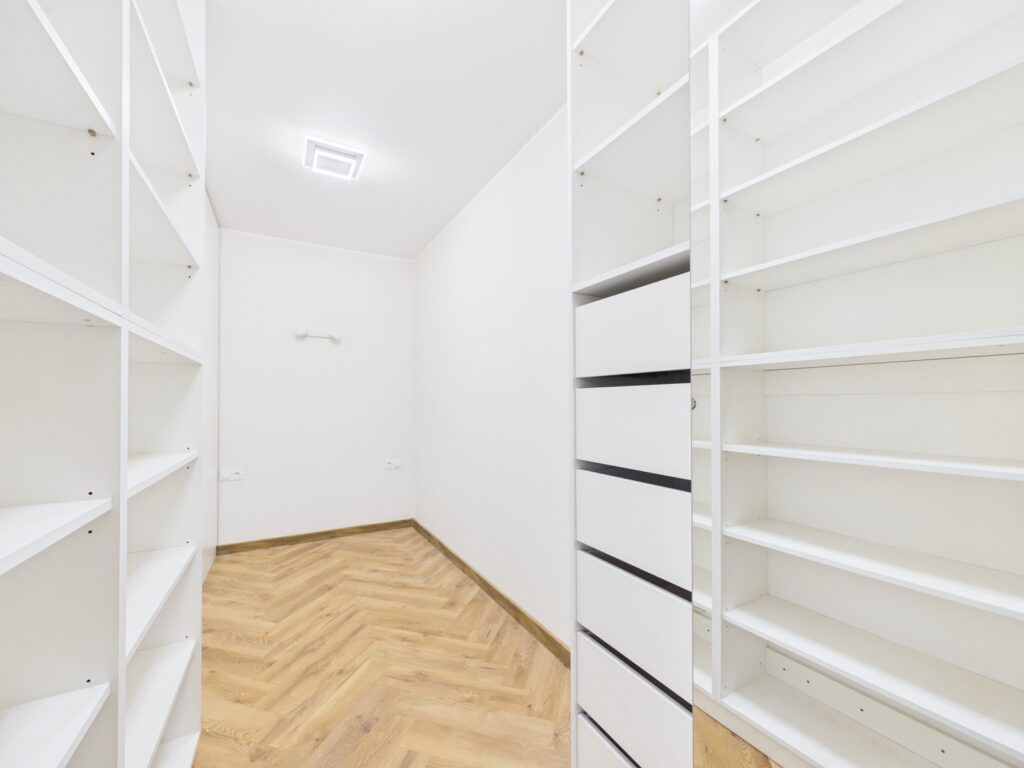 Nowe mieszkanie– Gdańsk ul. Borkowska - zdjęcie 23