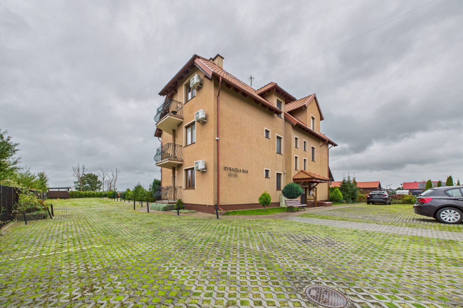 Zdjęcie 26