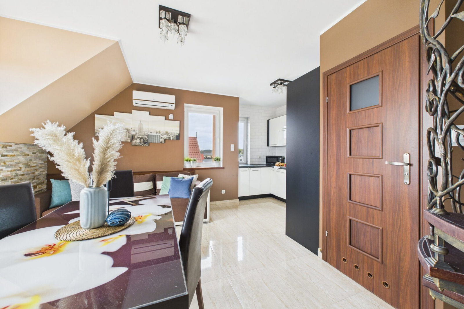 Zdjęcie 4