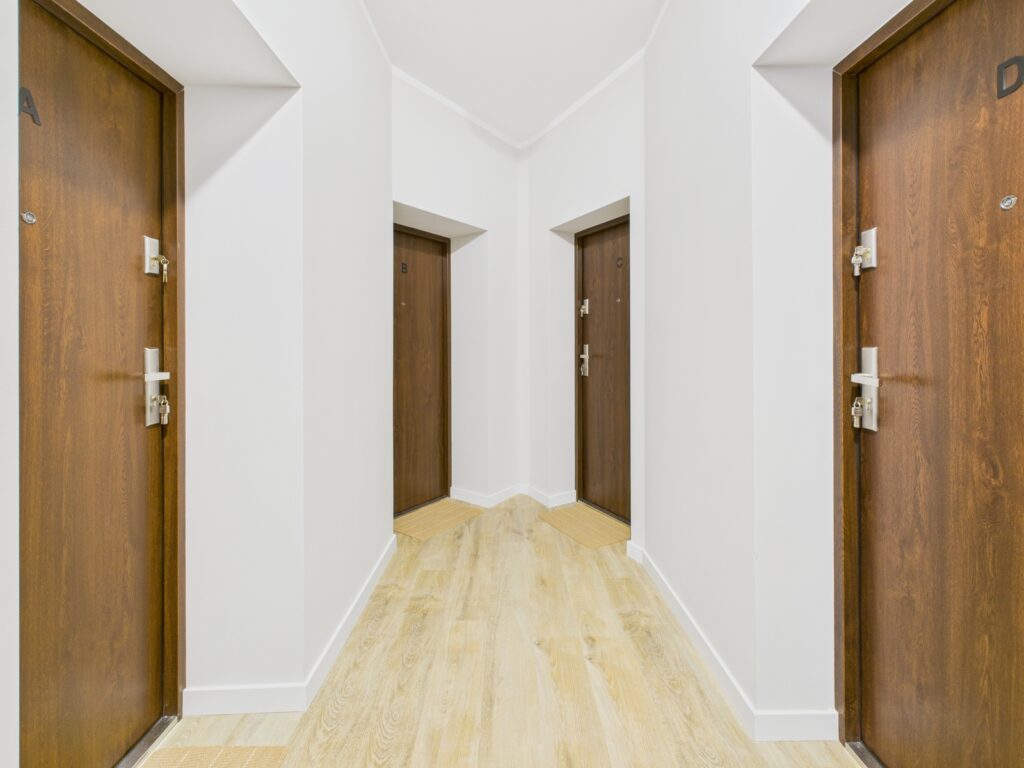 Studio po remoncie | Centrum | CO miejskie - zdjęcie 9
