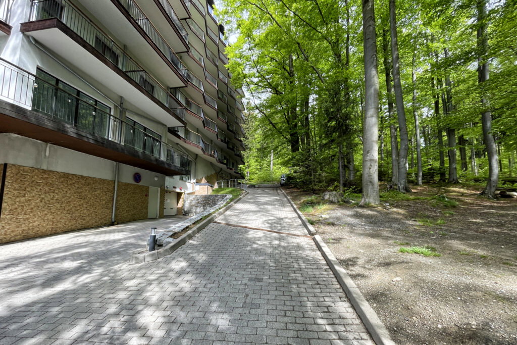 Apartament Sun & Snow Szklarska poręba! - zdjęcie 11