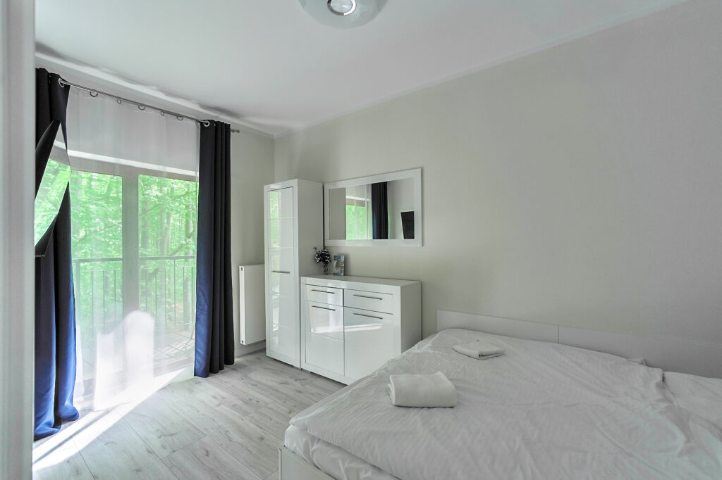 Apartament Sun & Snow Szklarska poręba! - zdjęcie 4