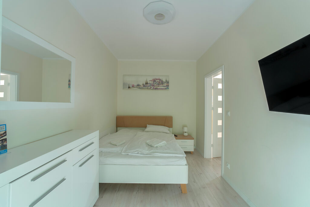 Apartament Sun & Snow Szklarska poręba! - zdjęcie 5