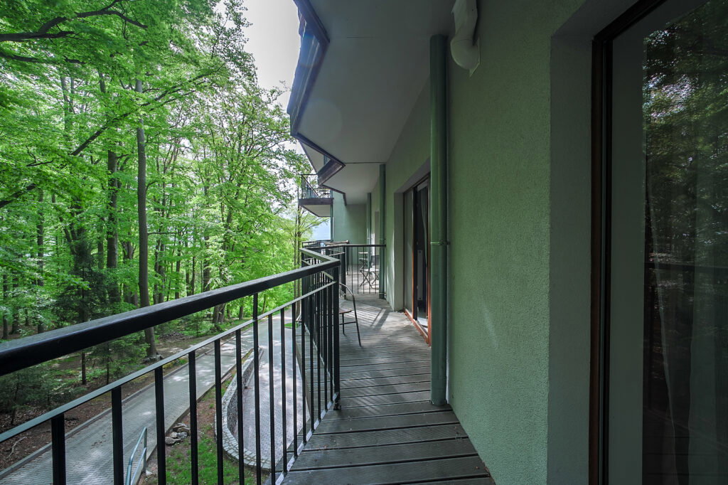 Apartament Sun & Snow Szklarska poręba! - zdjęcie 10