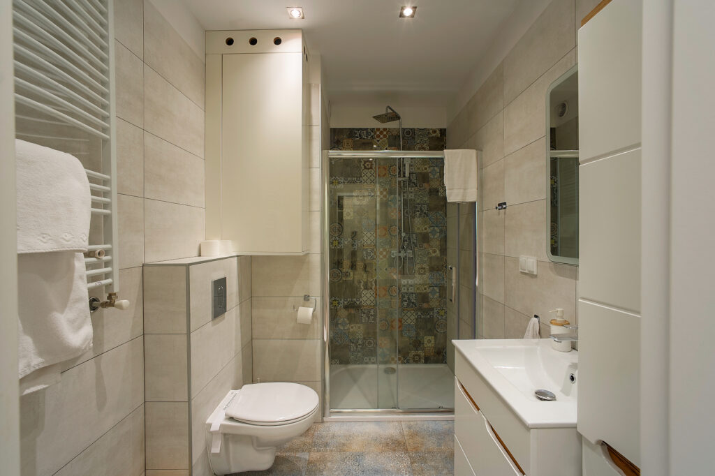 Apartament Sun & Snow Szklarska poręba! - zdjęcie 6