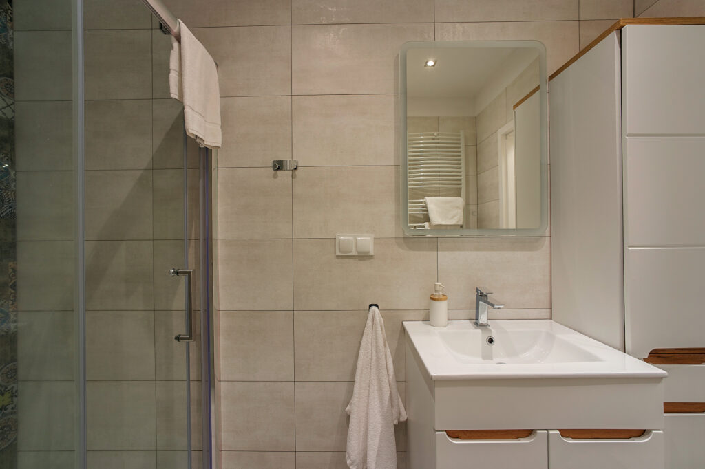 Apartament Sun & Snow Szklarska poręba! - zdjęcie 7