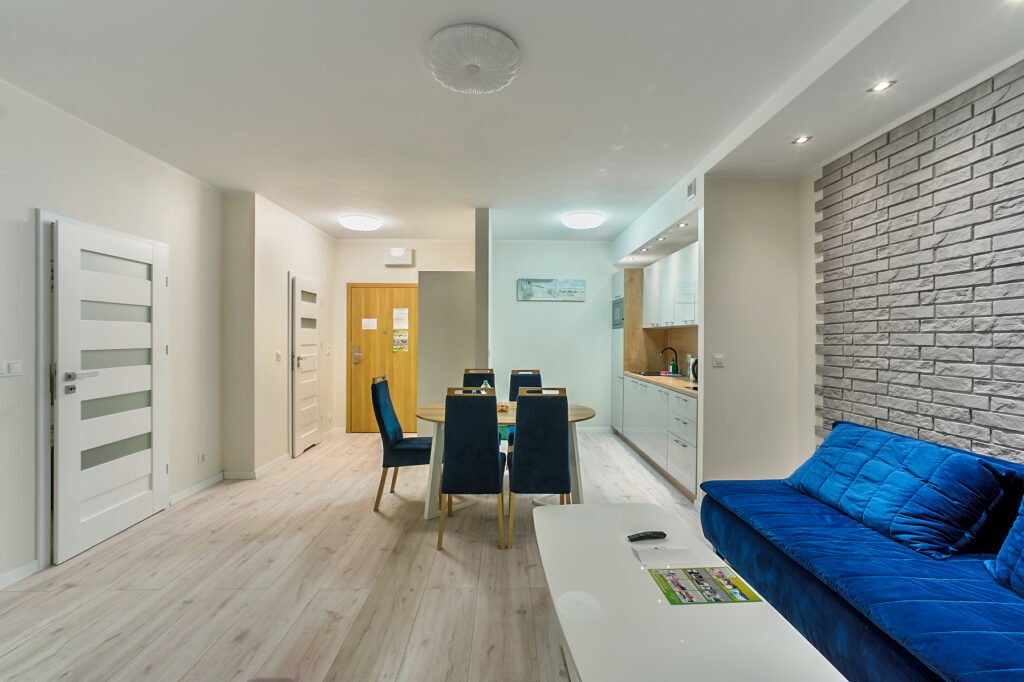 Apartament Sun & Snow Szklarska poręba! - zdjęcie 3