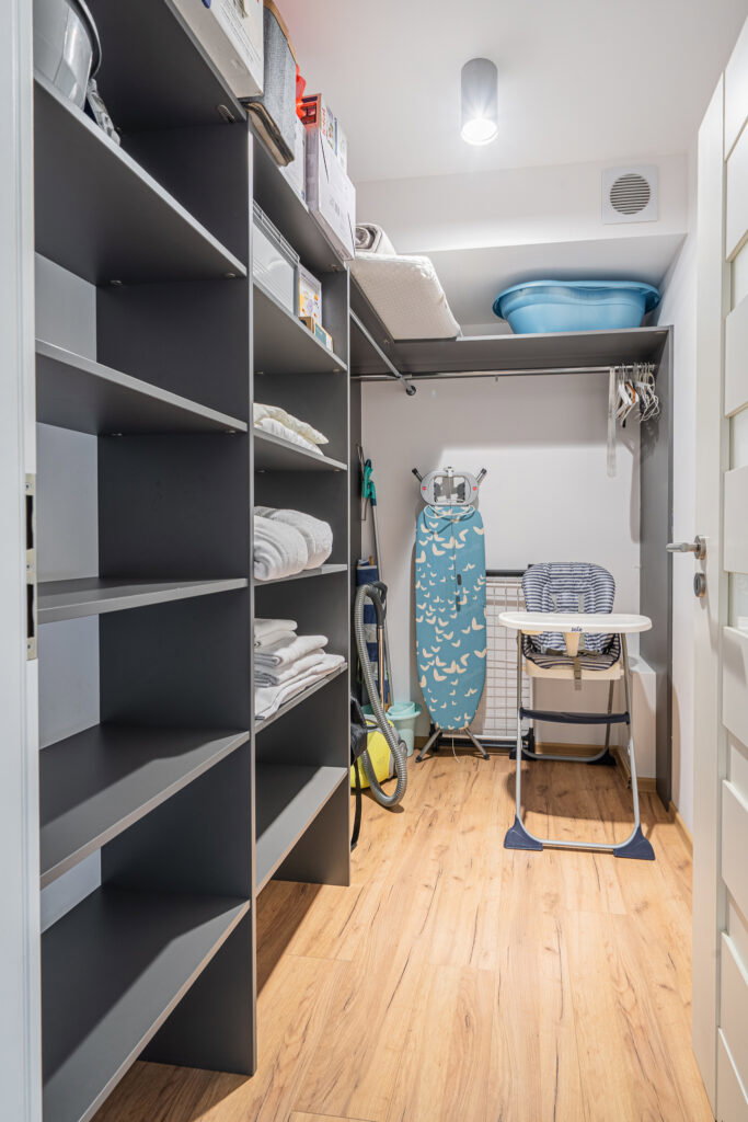 Piękny,2-pok.apartament Polanki Park, basen,sauna - zdjęcie 19