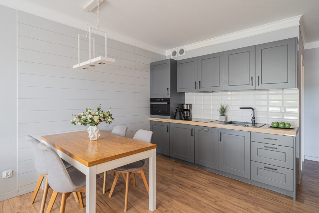Piękny,2-pok.apartament Polanki Park, basen,sauna - zdjęcie 7