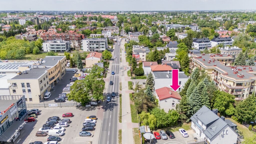 Lokalizacja | Inwestycja | Pewny zysk | Duży dom - zdjęcie 10