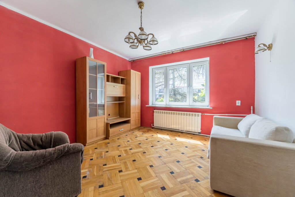 Lokalizacja | Inwestycja | Pewny zysk | Duży dom - zdjęcie 2