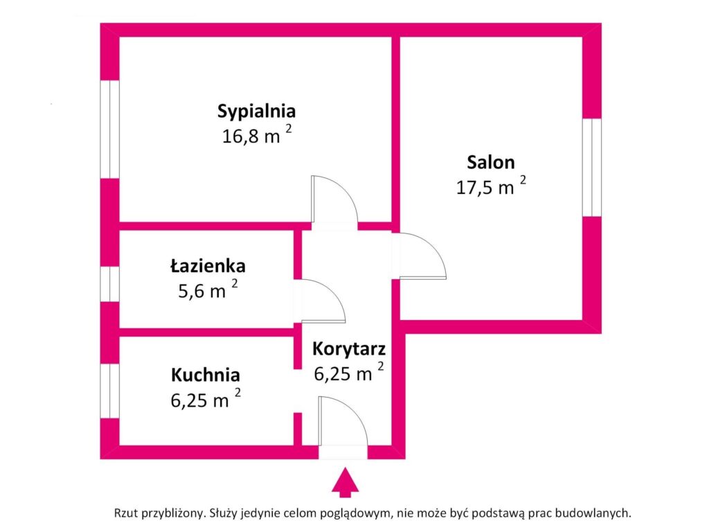 Mieszkanie na sprzedaż-zielona oaza na Woli. - zdjęcie 10
