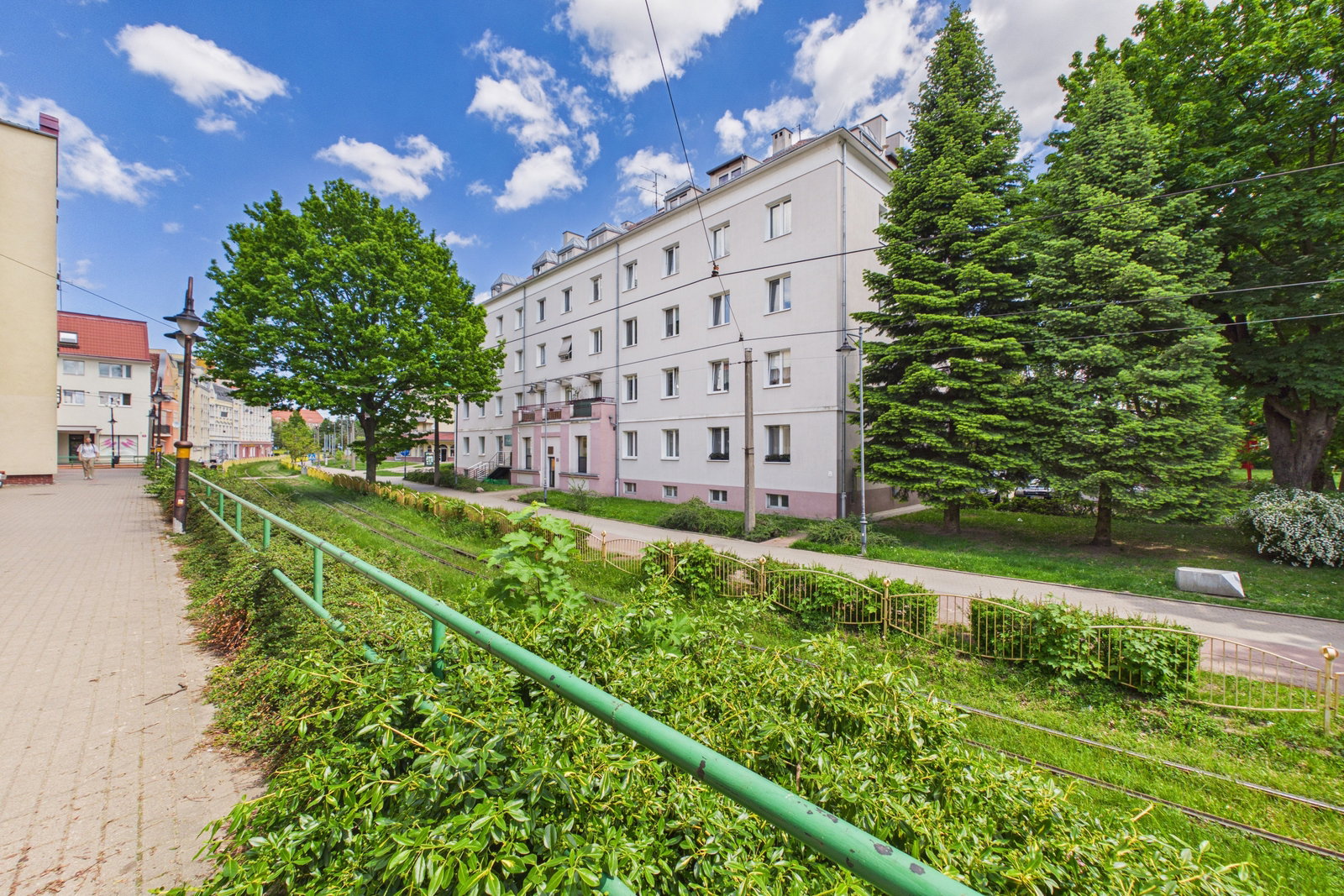 Zdjęcie 13