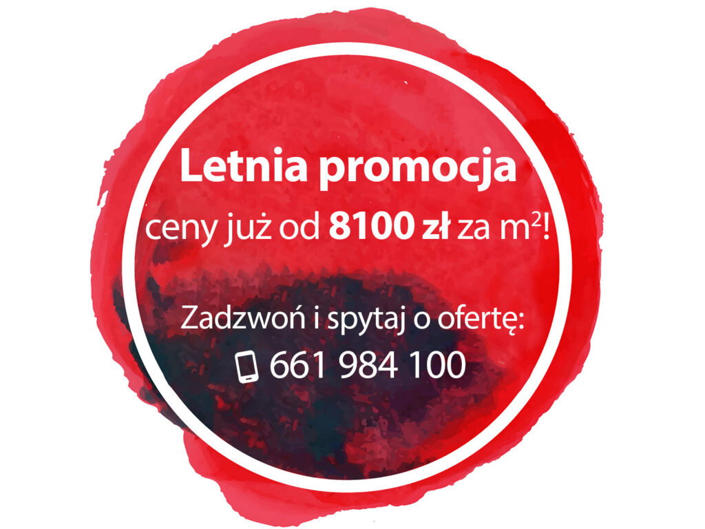 Rusza budowa Tarasy Belvedere w Malborku. - zdjęcie 2