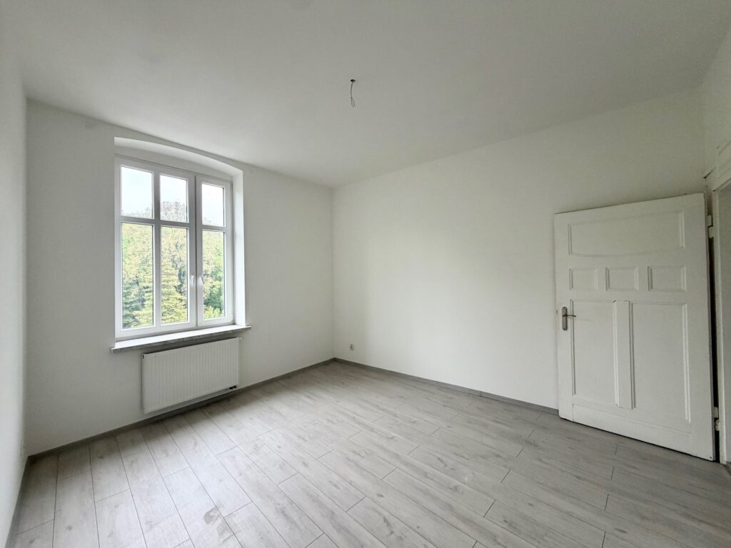 Wyremontowane i przestronne - 87m - Pl. Wolności 2 - zdjęcie 6