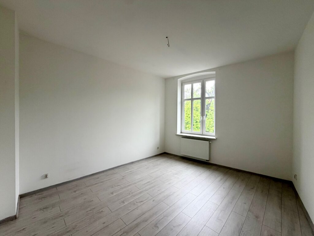 Wyremontowane i przestronne - 87m - Pl. Wolności 2 - zdjęcie 7