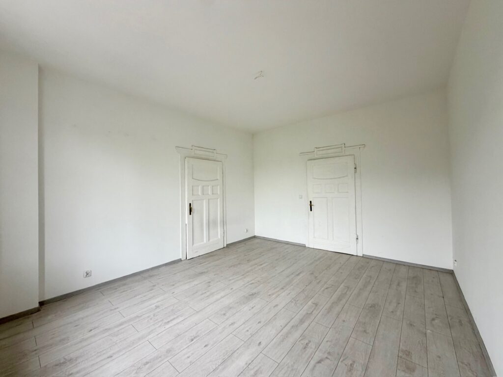 Wyremontowane i przestronne - 87m - Pl. Wolności 2 - zdjęcie 5