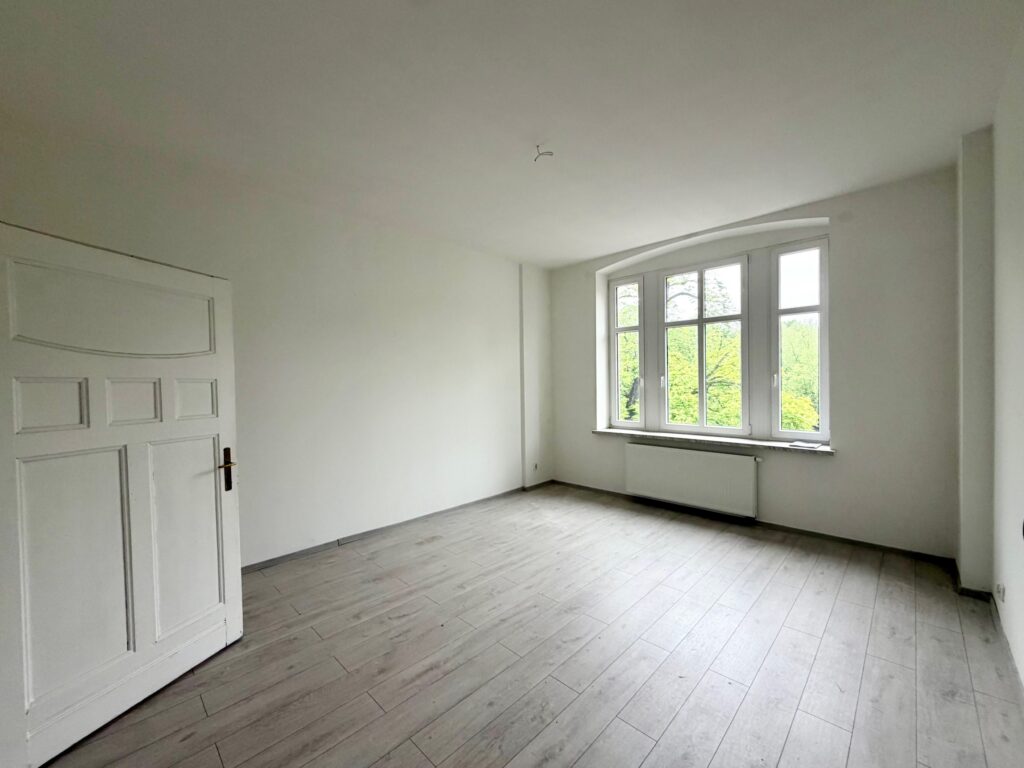 Wyremontowane i przestronne - 87m - Pl. Wolności 2 - zdjęcie 8