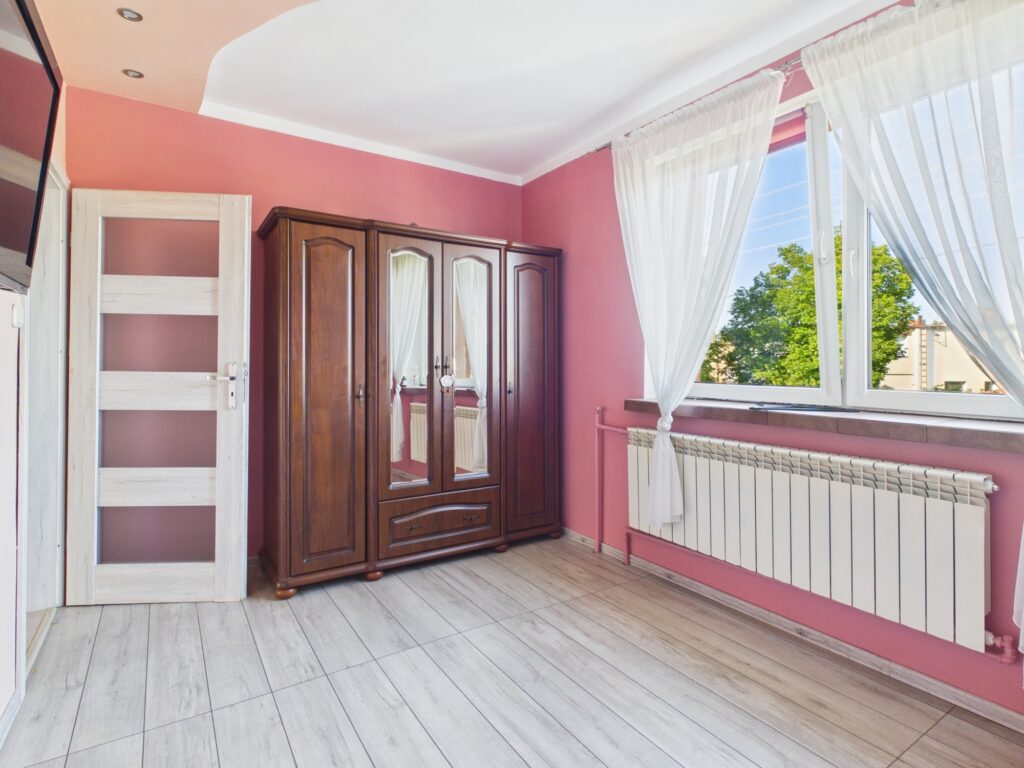 Dom wolnostojący Piła os. Górne - zdjęcie 24