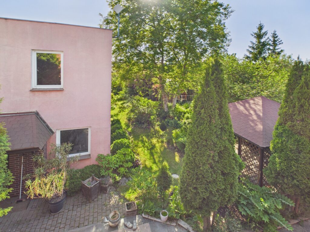 Dom wolnostojący Piła os. Górne - zdjęcie 35