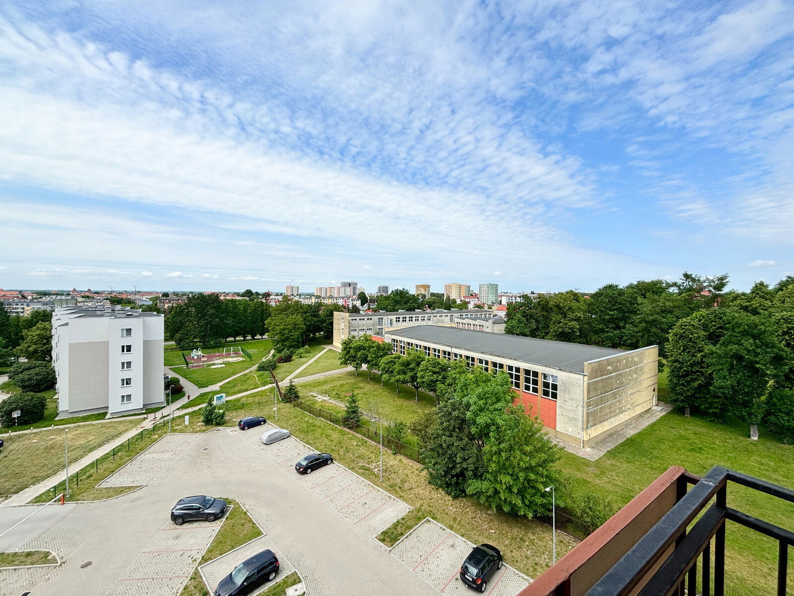 Zdjęcie 14