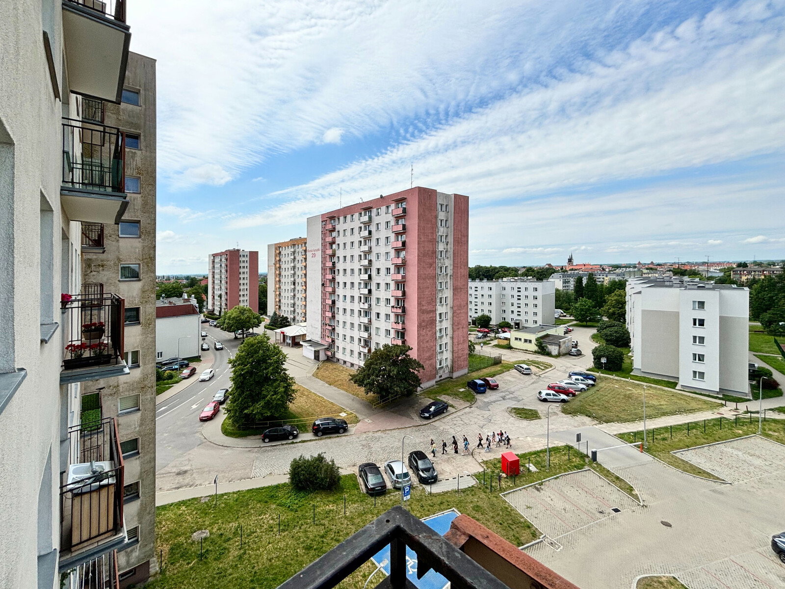 Zdjęcie 15