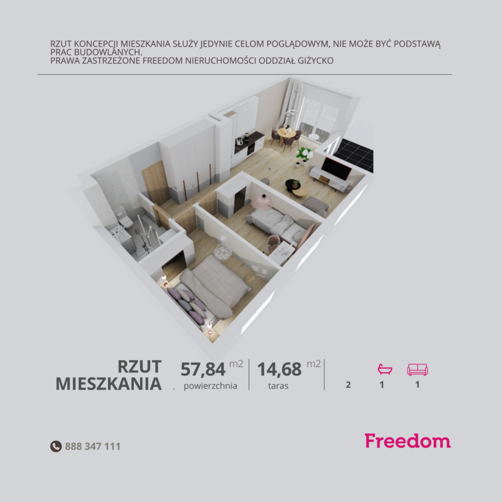48 Mazury Giżycko widok na j. Niegocin S W J M - zdjęcie 20