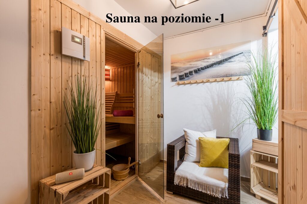Segment- 3 minuty od stacji PKP Kobyłka - zdjęcie 7