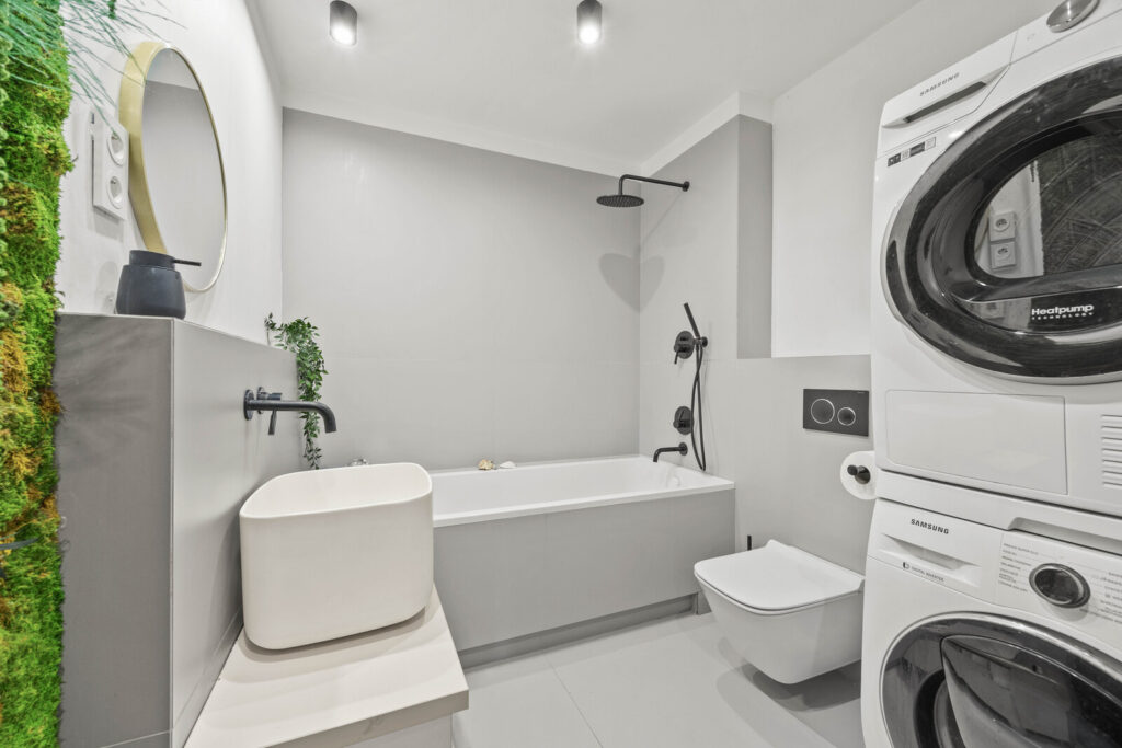 Ursynów 4 pokoje | 73 m² | po remoncie | metro - zdjęcie 6
