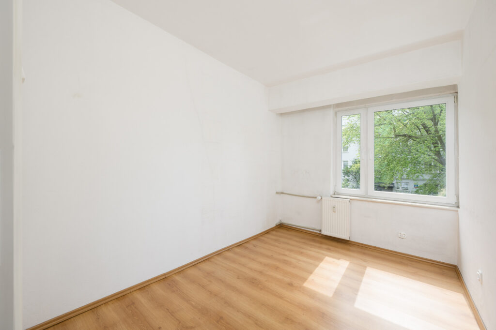 3 pokoje | Bielany | Zielone osiedle - zdjęcie 8